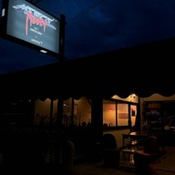 หน้าร้าน MergeMerry เชียงราย