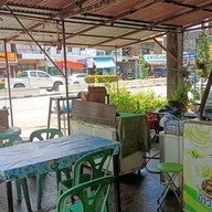 ต้นม่วง(ใกล้จวนเก่า)