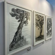 หอศิลปวัฒนธรรม มหาวิทยาลัยขอนแก่น