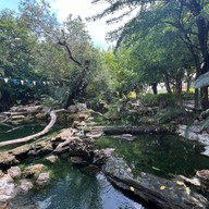 ภูหอมกล้า คาเฟ่