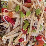 ส้มตำYummy store