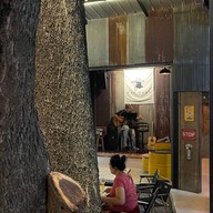 กันย์ กันยา BAR & CHILL