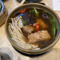 Kopihub Kopihub Prime | Ari