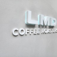 LMD Coffee Roasters