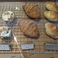 เมนูของร้าน BIGBOSS  Work Green Brunch BIGBOSS  Work Green Brunch