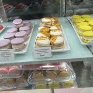 La Lune The Mall Bangkapi