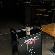 หน้าร้าน MergeMerry เชียงราย