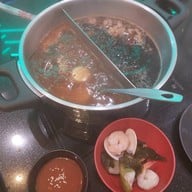 Shabushi เซ็นทรัลพลาซา นครราชสีมา