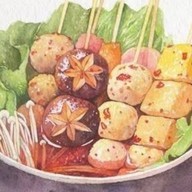 Chong cafe’ ปากเกร็ดติวานนท์