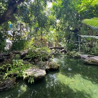 ภูหอมกล้า คาเฟ่