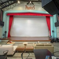 Prince Theatre Heritage Stay