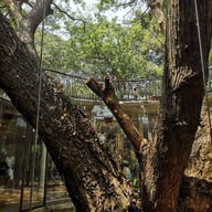 บรรยากาศ Namon Nomwan