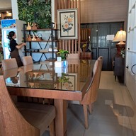 Morning House อาหารเช้าพัทยา สุขุมวิทนาเกลือ ตรงข้ามวัดช่องลม