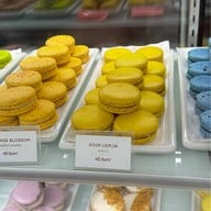 La Lune The Mall Bangkapi