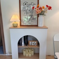 Bean ถั่วปั่น 5 สี ตาก