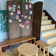 325 Coffee สะเดียง
