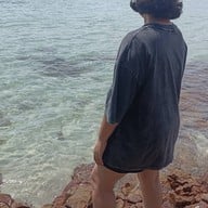 หาดน้ำใส