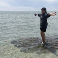 หาดน้ำใส