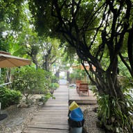 ภูหอมกล้า คาเฟ่