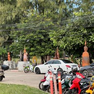 หอศิลปวัฒนธรรม มหาวิทยาลัยขอนแก่น