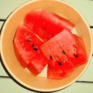 ฟรุ๊ตตี้เฮ้าส์ ผลไม้ดอง ผลไม้สด น้ำผลไม้ปั่น อ่อนนุช72