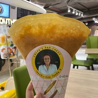 Southern Coffee โรงพยาบาลกรุงเทพ