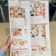 Sundububu Siam Discovery
