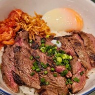 Super Bowls ยายลี ยายลี 1