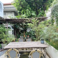 Mana.Chujai