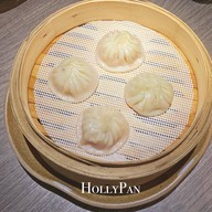 bon pan asian tapas Phuket Town