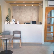 Pop Cafe นครพนม