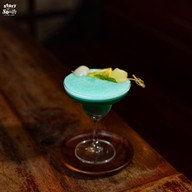 เมนูของร้าน Blackbridge Halal Steakhouse & Restaurant -