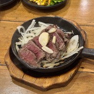 Mekiki No Ginji เควิลเลจ