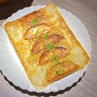 bon pan asian tapas Phuket Town