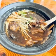 หลงเราติ่มซำ สาขาปากเกร็ด