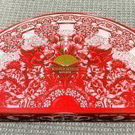 The Mandarin Oriental Shop เจริญกรุง