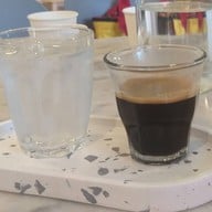 Pop Cafe นครพนม