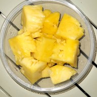 ฟรุ๊ตตี้เฮ้าส์ ผลไม้ดอง ผลไม้สด น้ำผลไม้ปั่น อ่อนนุช72