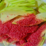 ฟรุ๊ตตี้เฮ้าส์ ผลไม้ดอง ผลไม้สด น้ำผลไม้ปั่น อ่อนนุช72