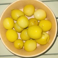 ฟรุ๊ตตี้เฮ้าส์ ผลไม้ดอง ผลไม้สด น้ำผลไม้ปั่น อ่อนนุช72