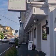 Pop Cafe นครพนม