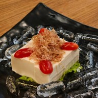 เมนูของร้าน Kobe Steakhouse เซ็นทรัลพระราม3