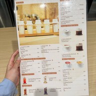Sundububu Siam Discovery