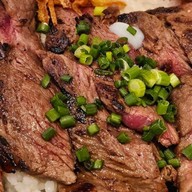 Super Bowls ยายลี ยายลี 1