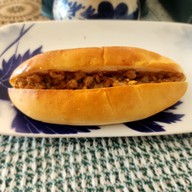 เมนูของร้าน CHAN -