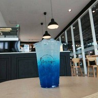 StoryCoffee hnamdaeng หนามแดง