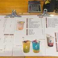 Pop Cafe นครพนม