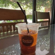 เฮือนลับแล