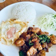 หลงเราติ่มซำ สาขาปากเกร็ด