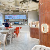 Sundububu Siam Discovery